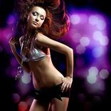 Latin Music Spanish Songs