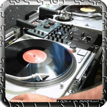Music Remember 😎🔊🎶🎧