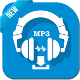 Mp3 Music Download