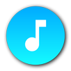 Mp3 Player APK