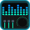Bass Booster APK