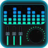 Bass Booster