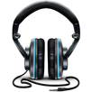 Musik Player APK