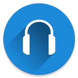 Zomby - Music Player