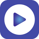 Music Player APK