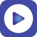 ”Music Player