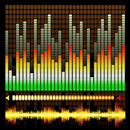 Music Equalizer Bass Booster APK
