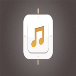 music player 2018