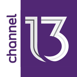 Channel 13