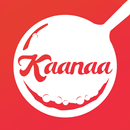Kaanaa.mv APK