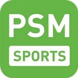 PSM Sports