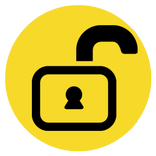 SIM Unlock Sprint & Boost Mobile