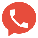 Fake - Fake call for Messenger