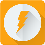 Flash Notification