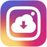 InstaSaver Plus