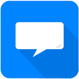 Empty For Messenger