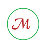 Mwanzafrika