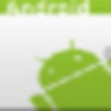 mpdemo APK