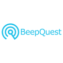 BeepQuest Aspirantes APK