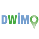 DWIM Angel