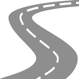 Road DWIM