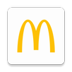 McDonald's MX APK