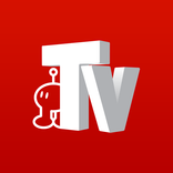 Axtel TV