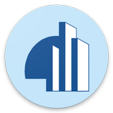 Casandra APK