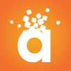 Opina y Gana con Akinet APK