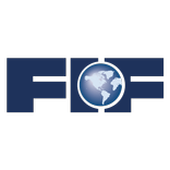 FIF