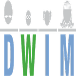 DWIM
