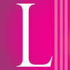 Revista Liverpool APK