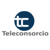 Teleconsorcio Tiempo Aire APK