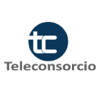 Teleconsorcio Tiempo Aire icon