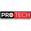 PROTECH APK