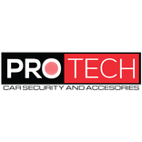PROTECH