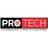 PROTECH-APK