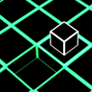 Glowing Falldown APK