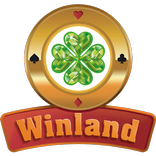 Winland GDL