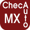 ChecAuto MX APK