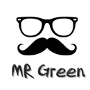 Mr. Green APK