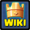 WikiRoyale APK