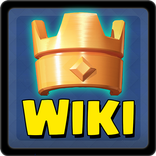 WikiRoyale