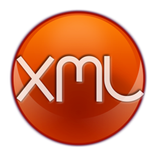 Aprender XML