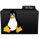 Linux