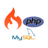 Curso PHP MySQL