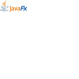 Javafxcursoutn
