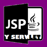 Curso de Servlet y JSP