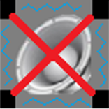 Vibration Modle Toggle