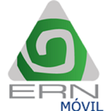 ”ERN-Móvil